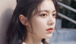 娱乐圈吃瓜合集赵今麦小说,娱乐圈吃瓜合集中的青春偶像