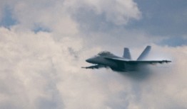 美国战机爆料视频,揭秘战时真实瞬间