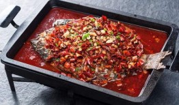 烤鱼店的鱼爆料视频大全,鱼种揭秘与烹饪技巧大公开