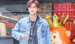 罗志祥最新爆料网友,揭秘娱乐圈惊人内幕！