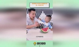 吃瓜老爸在线观看全集免费,免费观看全集，揭秘家庭欢乐日常